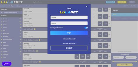 zukabet login|lulabet .